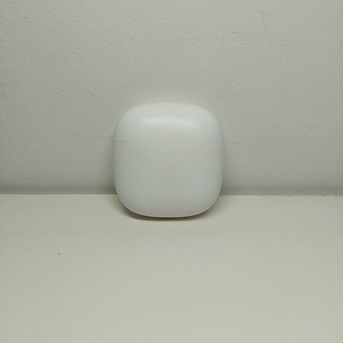 Adol TWS wireless earbuds like new