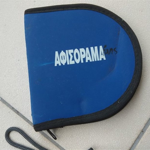 Θήκες CD συλλεκτικές μεταχειρισμένες