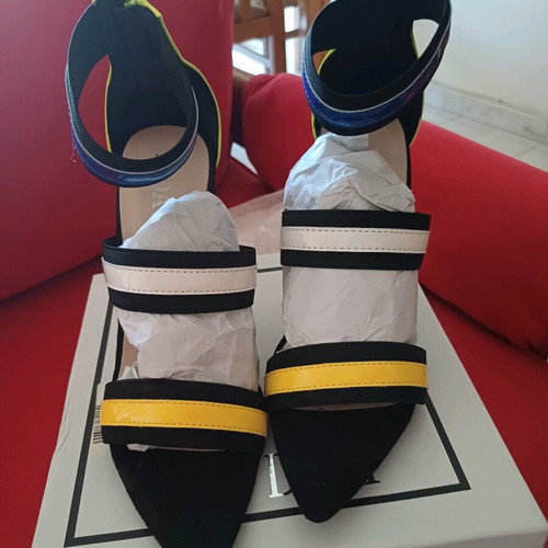 Women's sandals