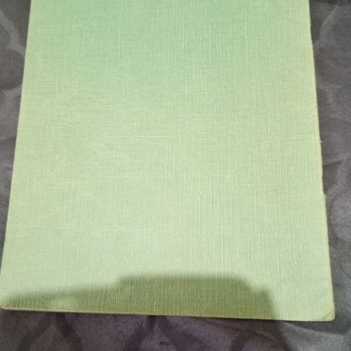 Greek Music Book 1950-70 Used, Editions Καχραμανης