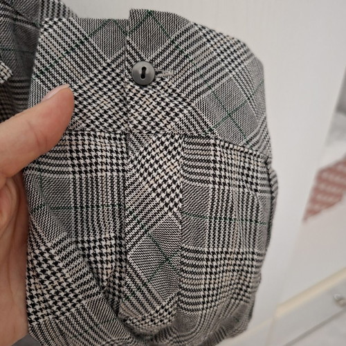 Zara blouse new, size XS