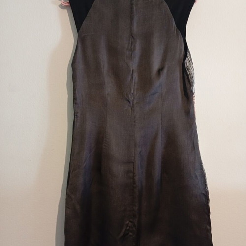 Attrattivo dress size small new