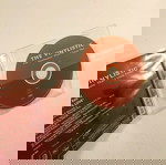  The Vinylistic : I'm Confessin' That I Love you