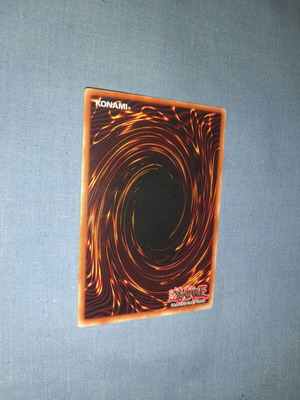 Yu-Gi-Oh Level Up κάρτα Spell καινούργια
