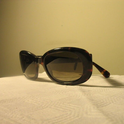 VINTAGE SERGIO TACCHINI S.T.1536-S WOMEN'S SUNGLASSES