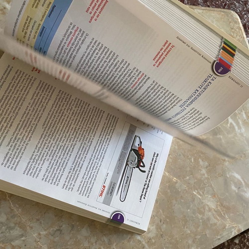Basic Principles of Marketing new book in Greek