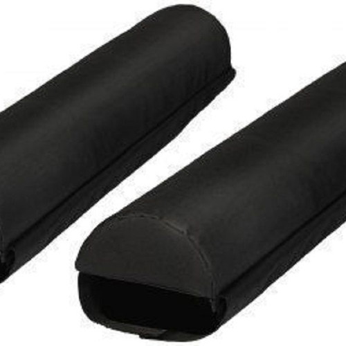 Vevor Soft Roof Rack Pads 28" like new