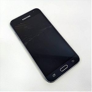 Samsung J3 J320FN Smartphone