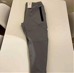 Nike tech fleece Grey L