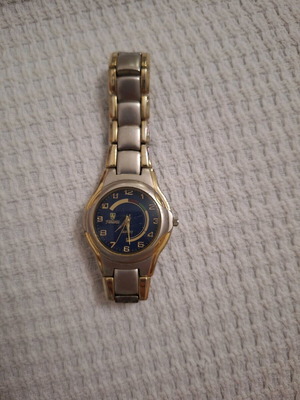 Fanantr wristwatch used men's