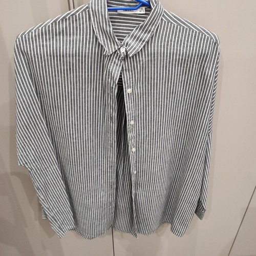 Women's shirts like new, set of 2 pieces