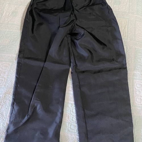Zoro children's carnival costume set used