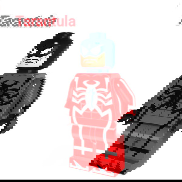 Tarantula (Marvel)