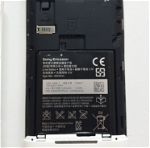 Κινητό τηλέφωνο Sony Xperia E (C1505)