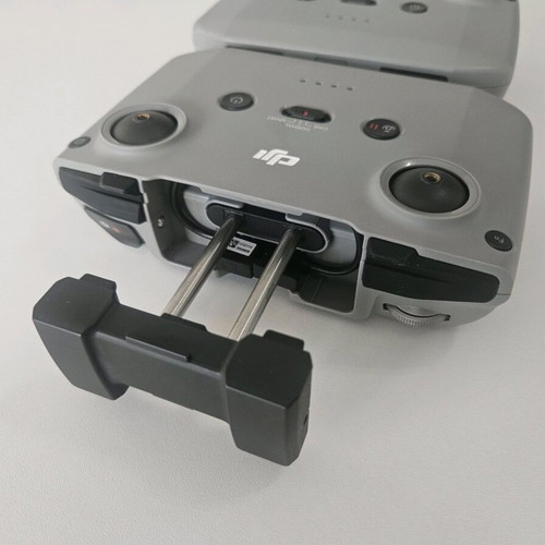DJI RC-N1 Remote Controller Model RC231 Like New