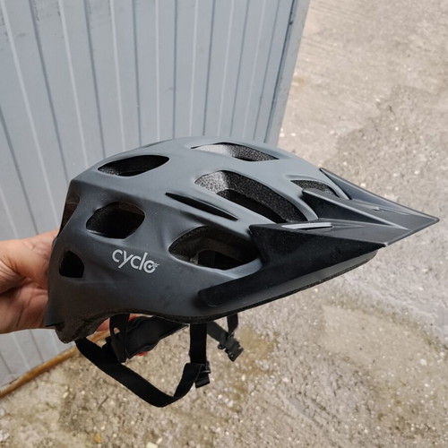 bike helmet second hand Used – Unlimited Biking Riding Gear Second Hand Motorbike