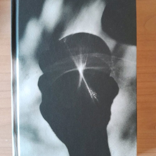 Daniel Kehlmann The Measurement of the World special edition like new