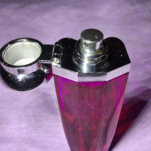 Alfred Dunhill Desire for a Woman Eau de Toilette 75ml used