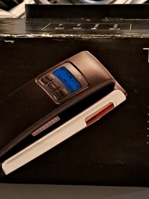 Turbox PL1002 phone functional