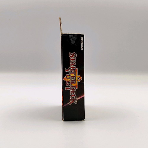 daggerheart card sleeves Daggerheart Folio — Saltire Toys & Games