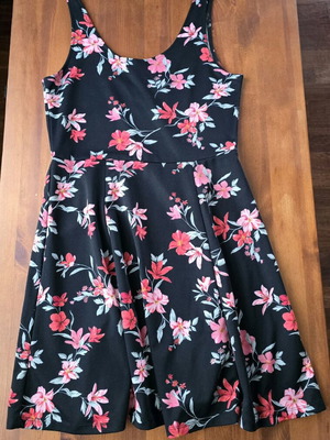 floral" floral"