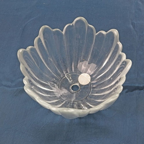 Lamp replacement part height 7cm new