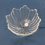 Lamp replacement part height 7cm new
