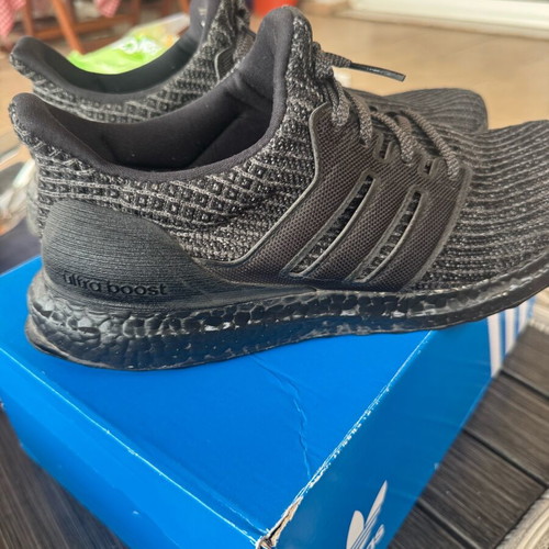 adidas gazelle silver green womens Adidas UltraBoost Uncaged 