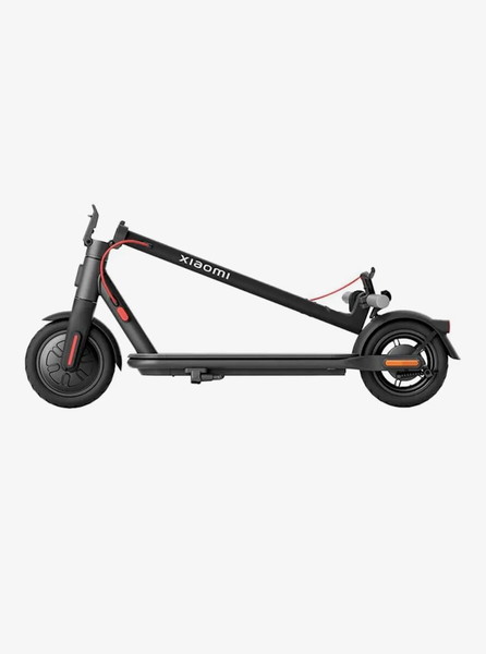 Xiaomi electric scooter 4 lite