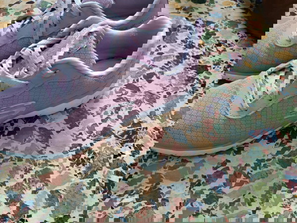 Αθλητικά παπούτσια Skechers