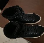 UGG μποτάκια sneakers 39 No