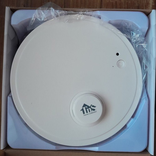 Robot vacuum like new