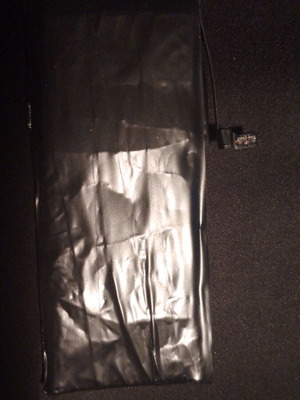 iPhone 6 Plus battery refurbished