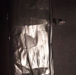 iPhone 6 Plus battery refurbished