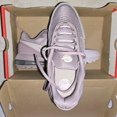 Nike Air Max Pulse new, violet, size 40