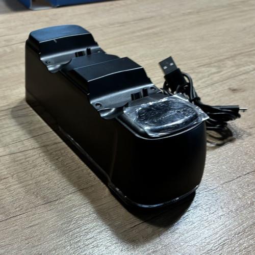 Stand Controller Charging for PS4 new