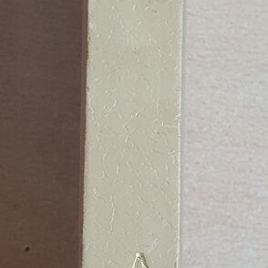 Stalingrad by Theodor Plievier used, Greek edition, volume one