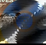  Μαρινέλλα- Σταλιά-Σταλιά-LP, Vinyl