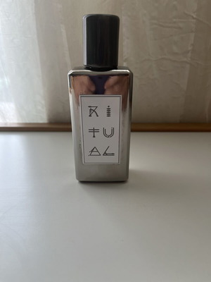 Insomnia Ritual Faviol Seferi perfume 50 ml