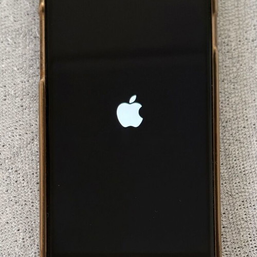 iPhone SE 2020 64GB like new, black, unlocked