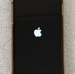 iPhone SE 2020 64GB like new, black, unlocked