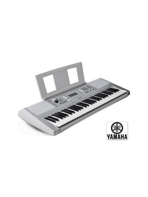 Yamaha YT-360 keyboard καινούργιο με βάση