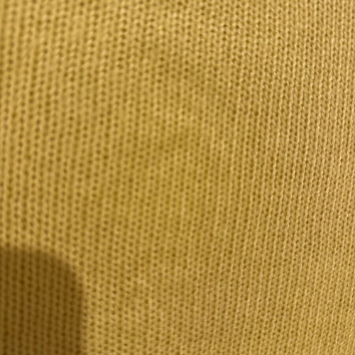 Terranova yellow sweater size M used