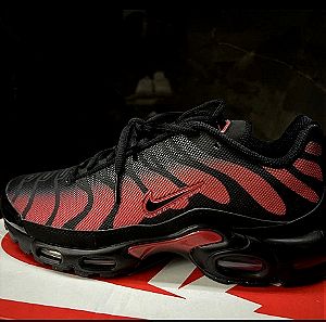 Nike air max tn available 41-46 available
