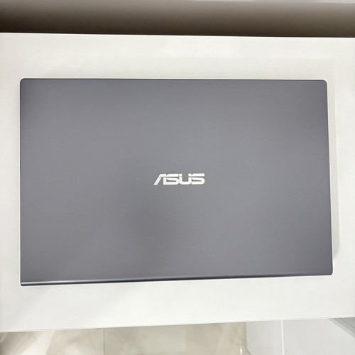 Asus X515FA Laptop i3-10110U 8GB RAM 256GB SSD with Windows 11 and Office 2024