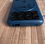 Powerbank Legami σαν καινούργιο