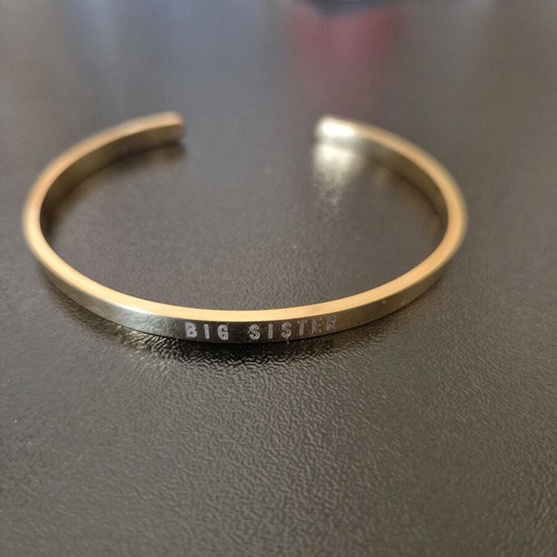 Bracelets for martyrika new, set of 7 pieces