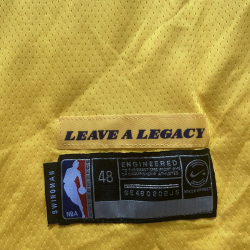 NBA Jersey Doncic new official replica