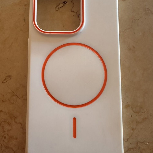 iPhone 14 Pro Case excellent condition