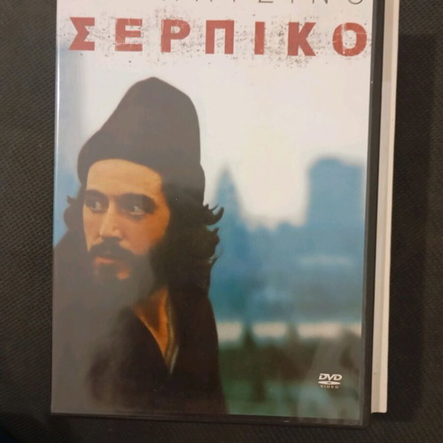 DVD movies like new, pack of 11 with subtitles
